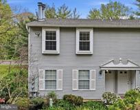 1614 Huntingdon Mews - Photo 1 of 1