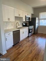 541 Haddon Ave #1stFL - Photo 1 of 1