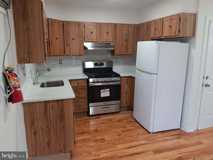 541 Haddon Ave #2ndFL - Photo 1 of 1
