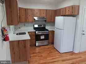 541 Haddon Ave #2ndFL - Photo 1 of 1