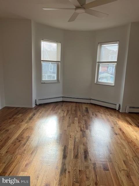 541 Haddon Ave #2ndFL - Photo 7 of 12