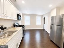 40 High St #2ndFL - Photo 1 of 1