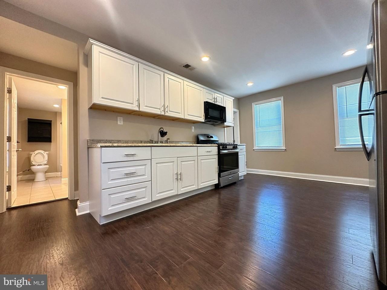 40 High St #2ndFL - Photo 4 of 15