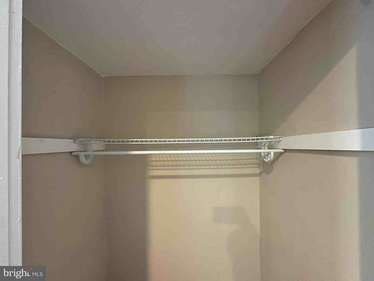 40 High St #2ndFL - Photo 5 of 15