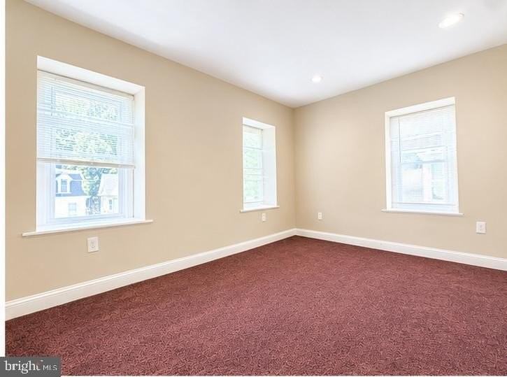 40 High St #2ndFL - Photo 6 of 15