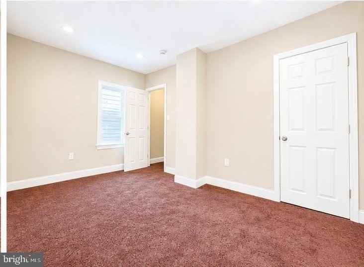 40 High St #2ndFL - Photo 7 of 15