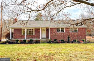 featured image of 611 Fries Mill Rd #A