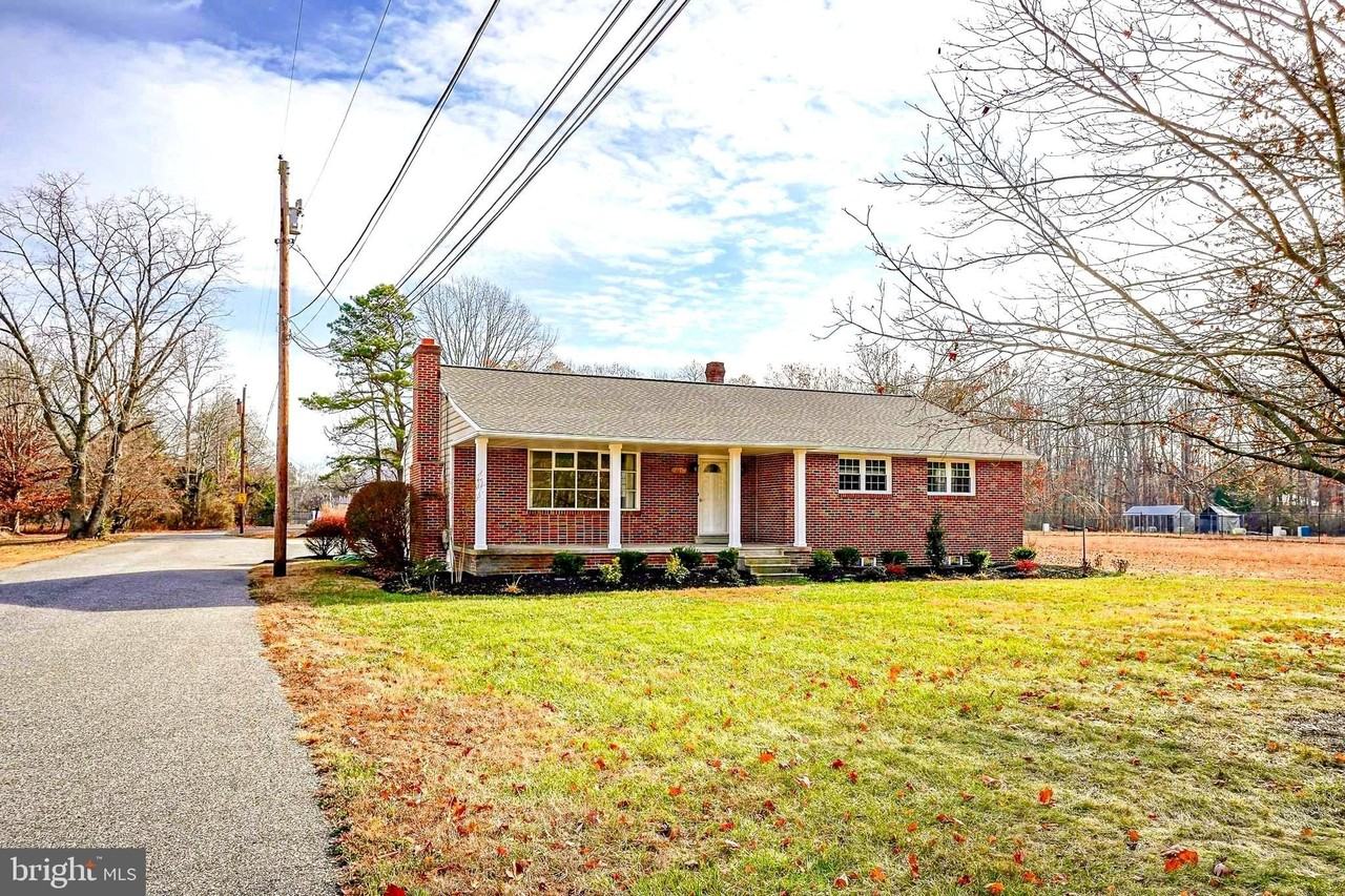 611 Fries Mill Rd #A - Photo 2 of 31