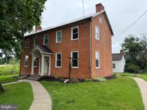 20 Horner Rd - Photo 1 of 1