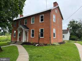 featured image of 20 Horner Rd