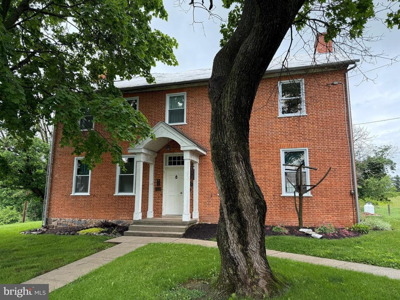 20 Horner Rd - Photo 2 of 28