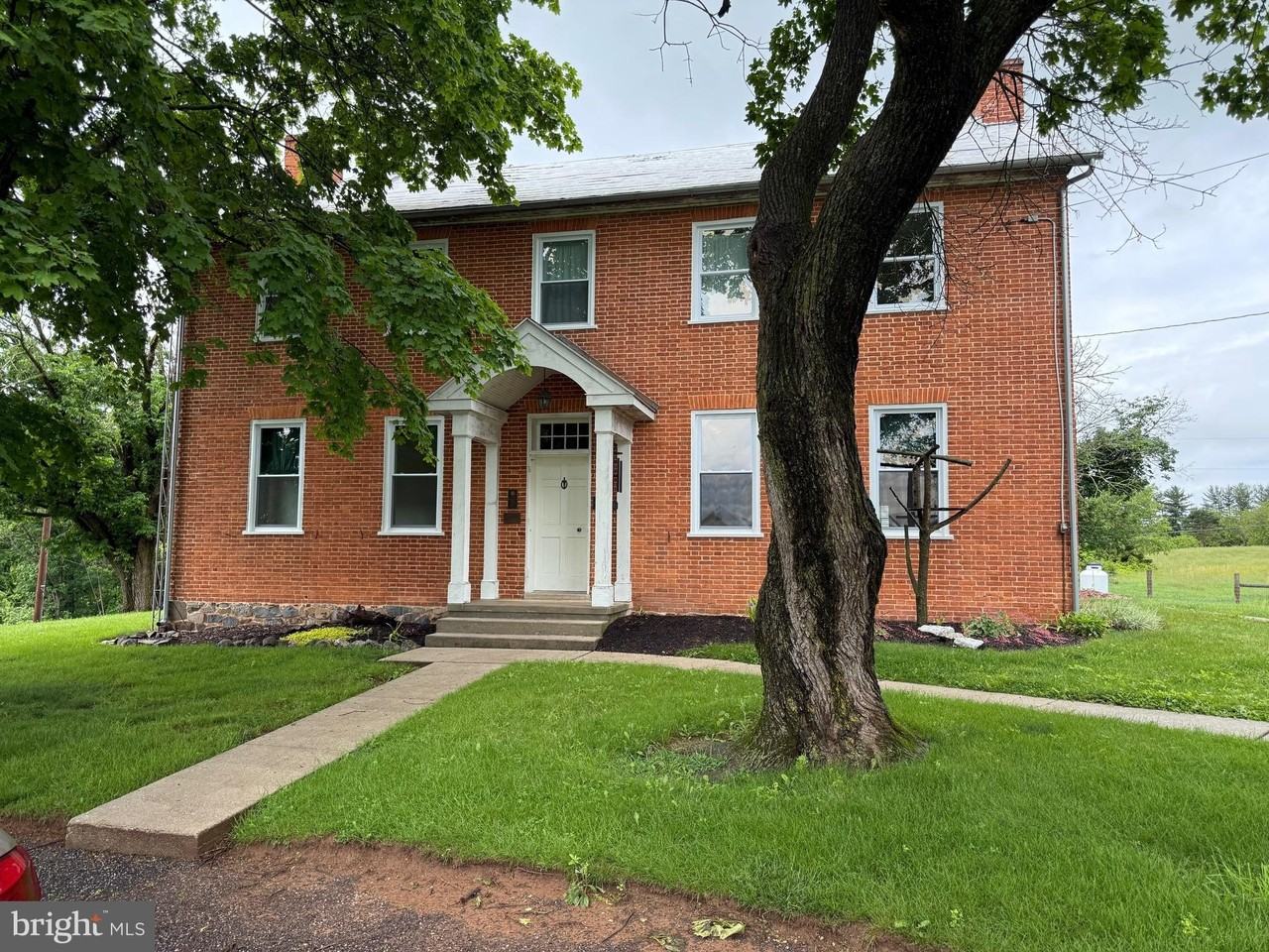 20 Horner Rd - Photo 3 of 28