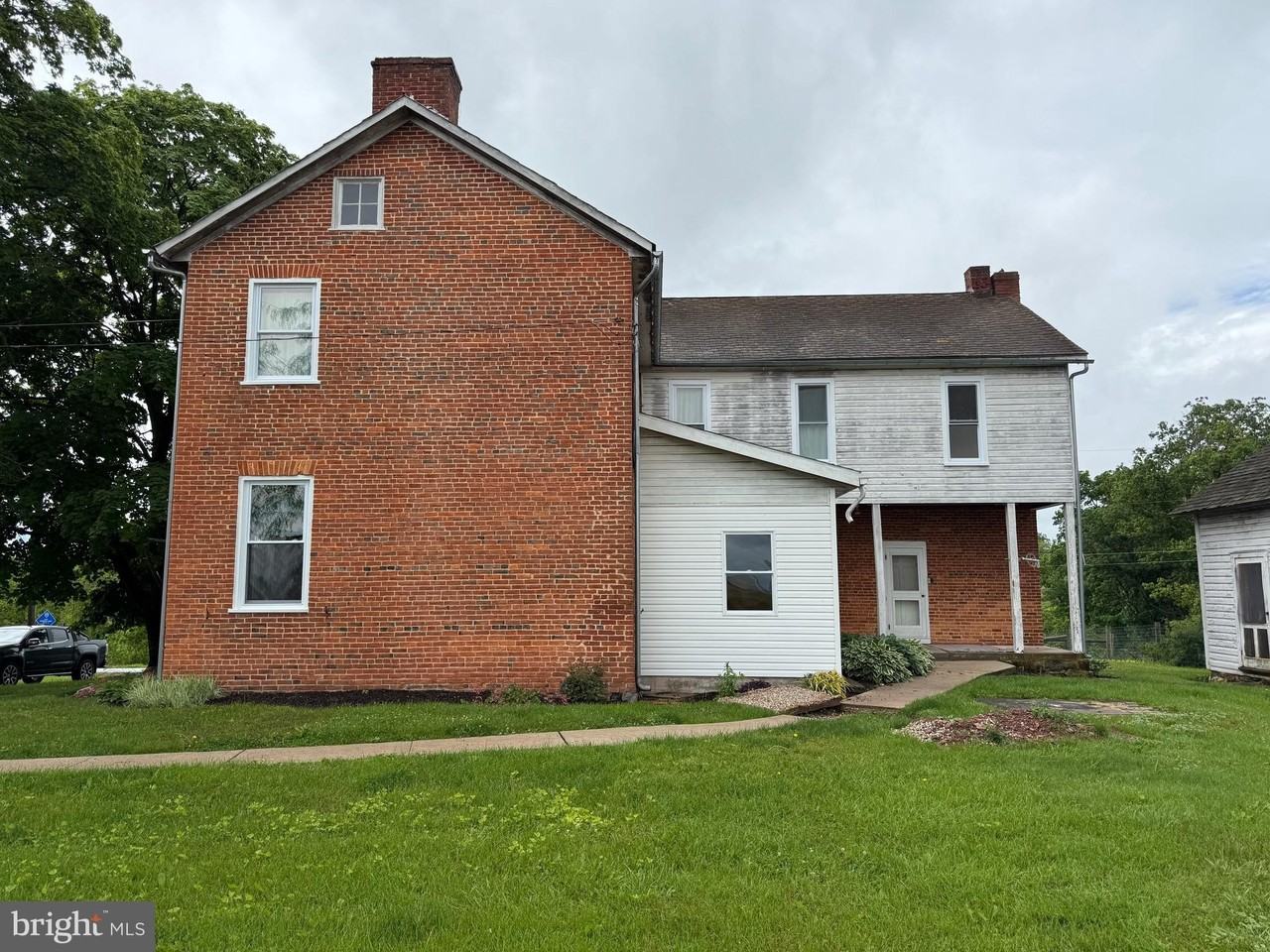 20 Horner Rd - Photo 5 of 28