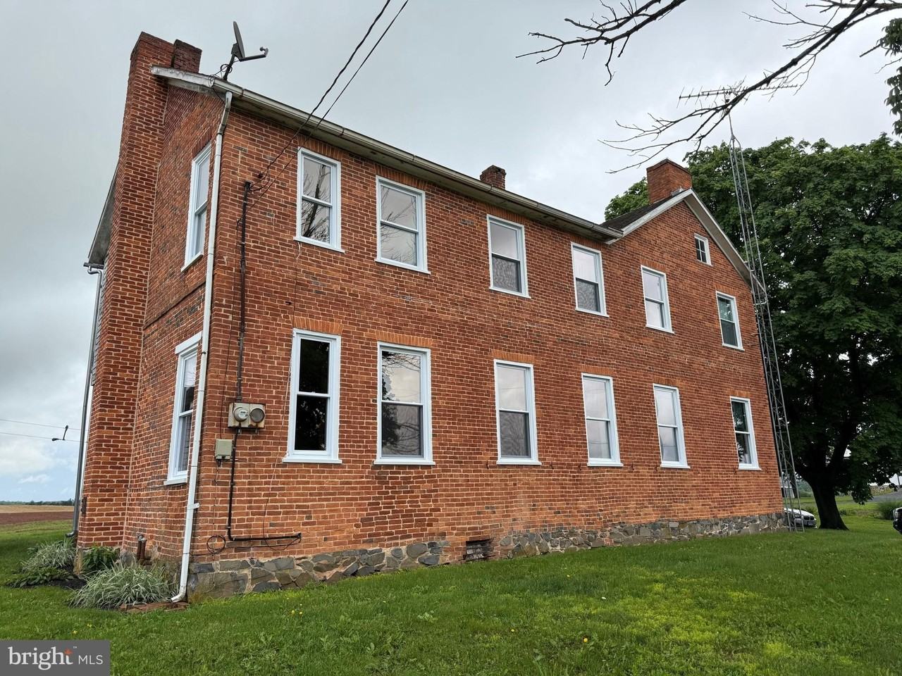 20 Horner Rd - Photo 6 of 28