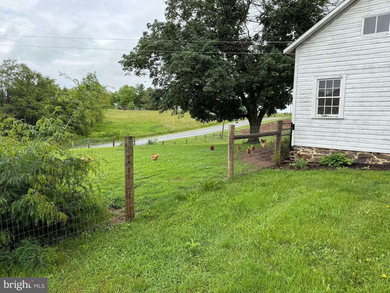 20 Horner Rd - Photo 7 of 28