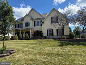 210 Cadwallader Dr - Photo 1 of 1
