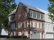 1367 Station House Ln - Photo 1 of 1