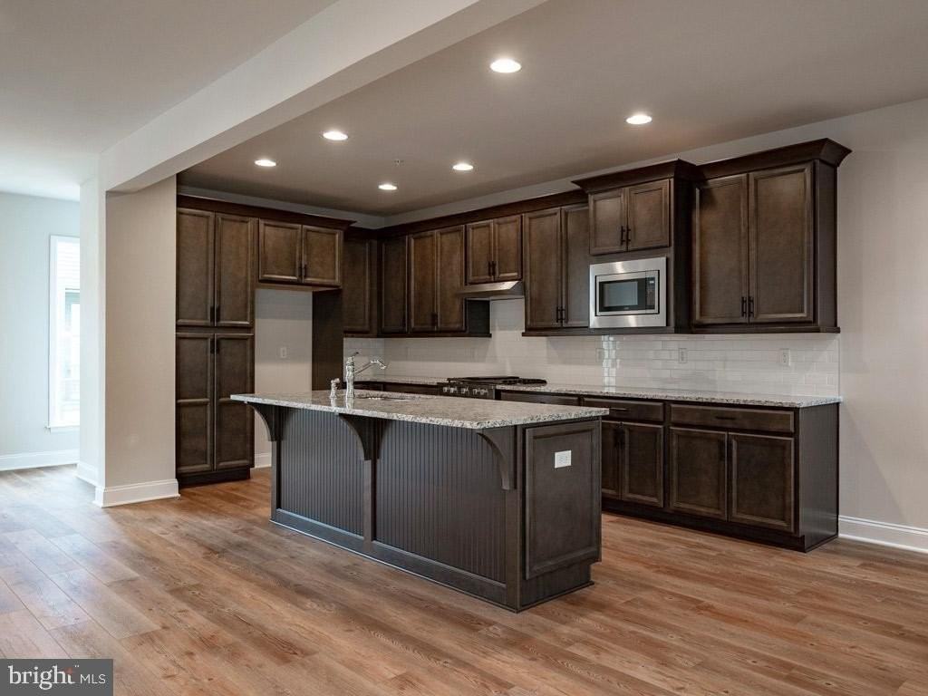 1367 Station House Ln - Photo 2 of 50