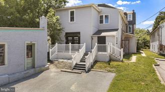 305 Main St #5 - Photo 1 of 1