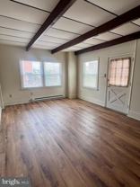 202 Buchanan St #7 - Photo 1 of 1