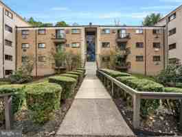 featured image of 400 Glendale Rd #B13