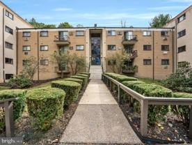 400 Glendale Rd #B13 - Photo 1 of 1