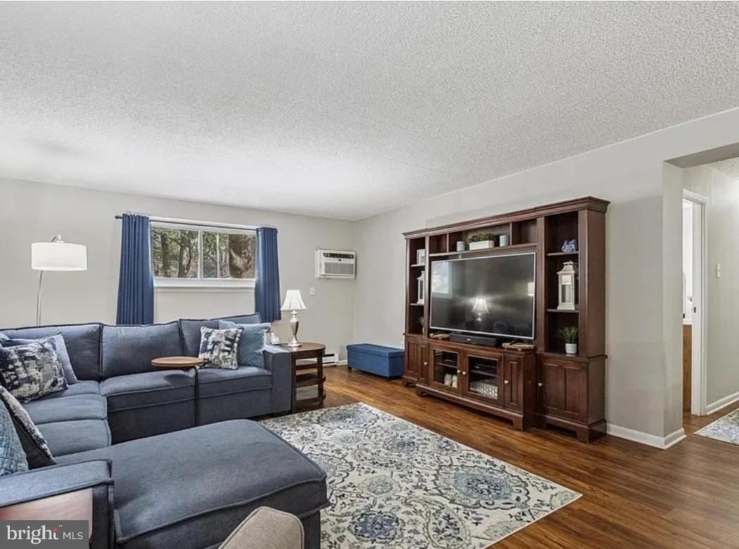 400 Glendale Rd #B13 - Photo 3 of 25