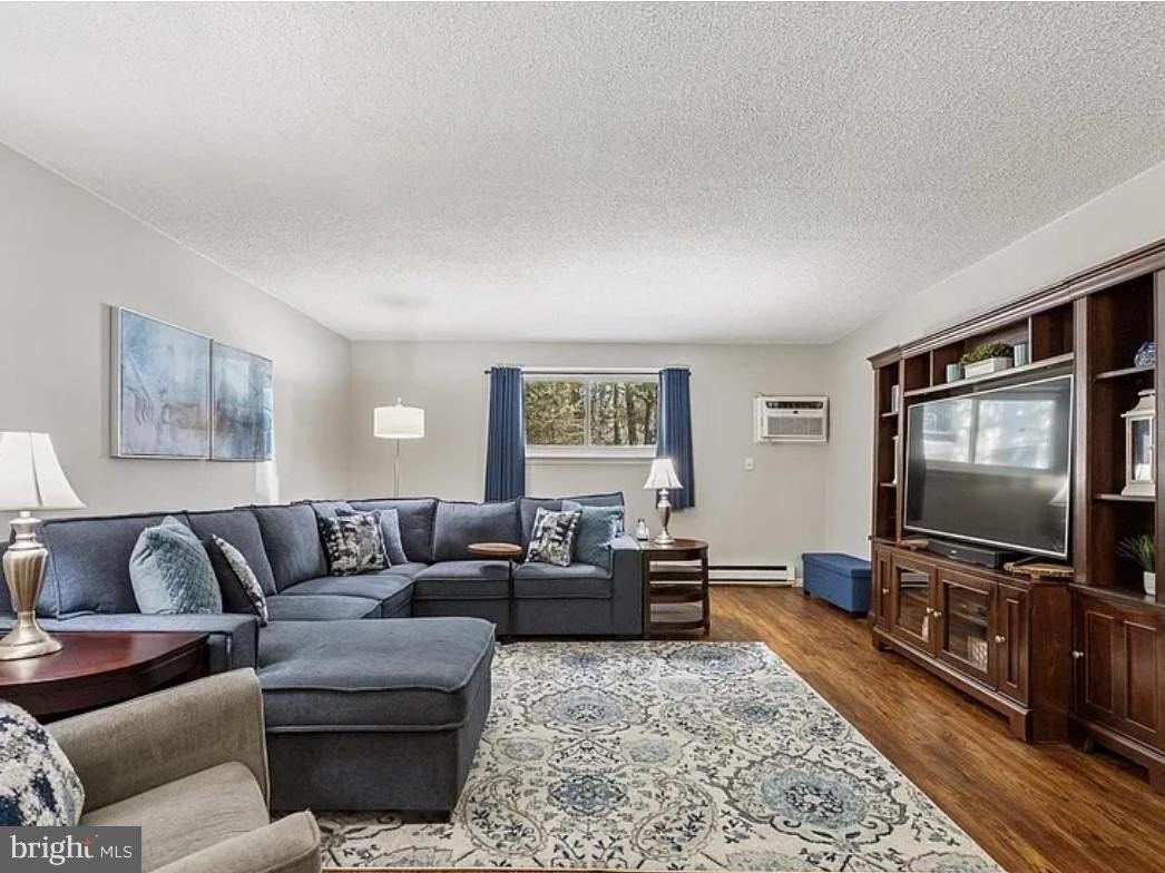 400 Glendale Rd #B13 - Photo 4 of 25