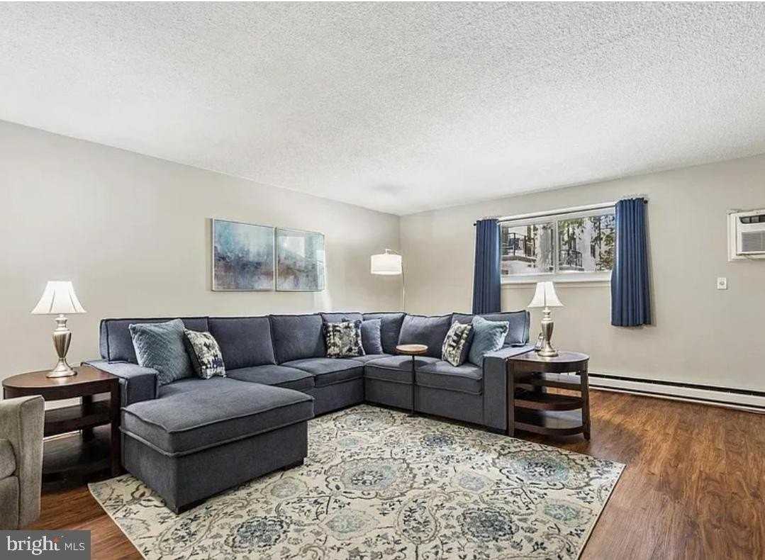 400 Glendale Rd #B13 - Photo 5 of 25