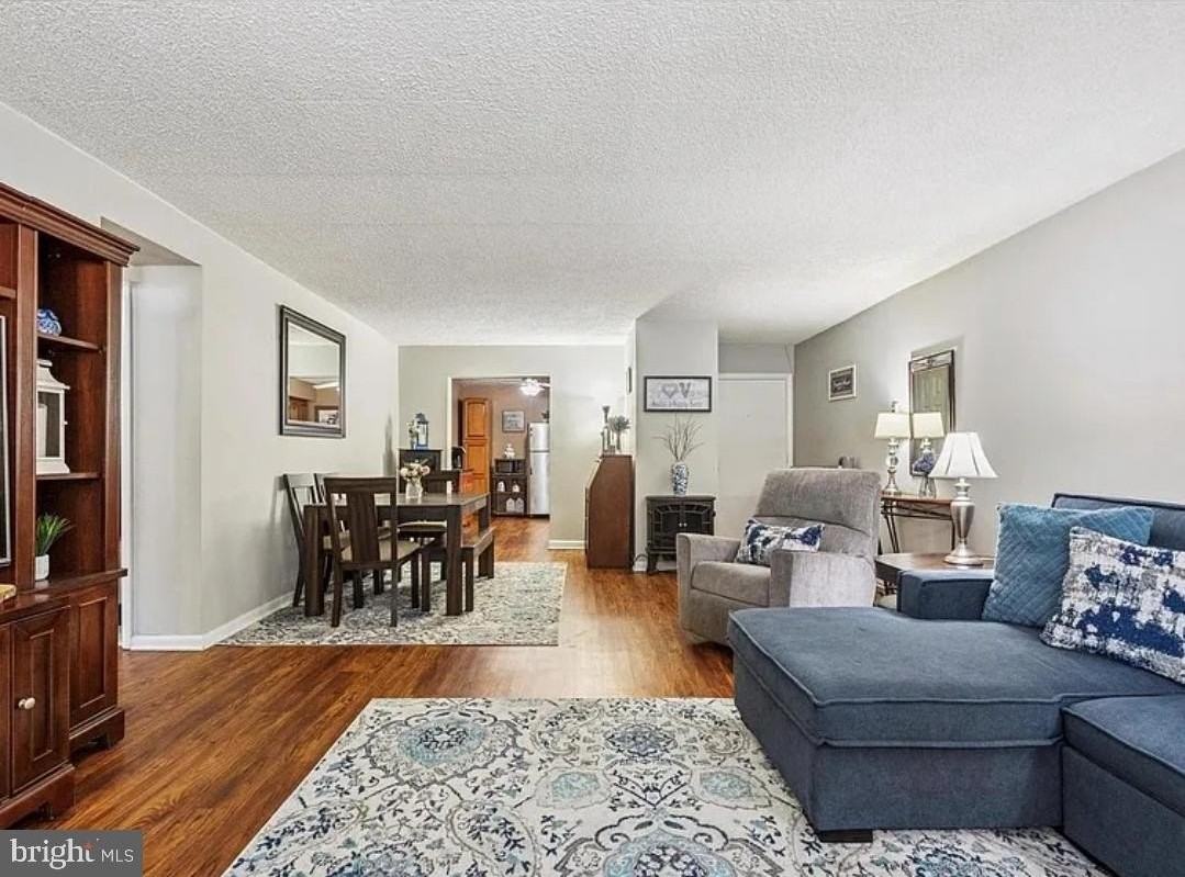 400 Glendale Rd #B13 - Photo 6 of 25
