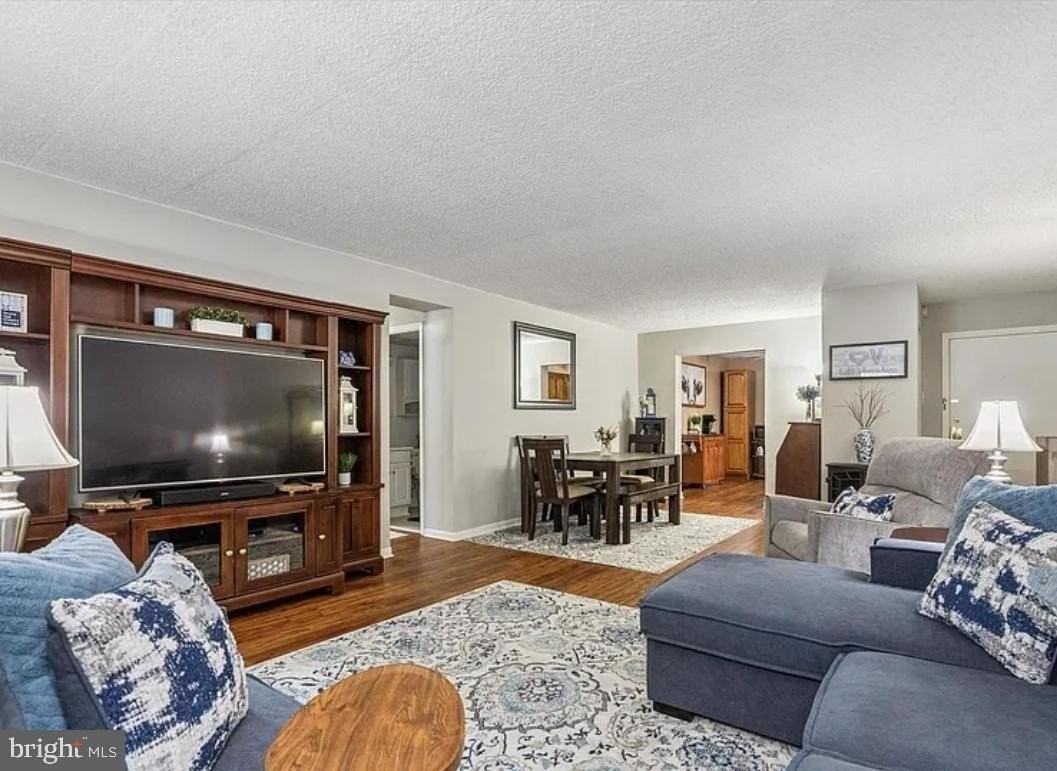 400 Glendale Rd #B13 - Photo 7 of 25