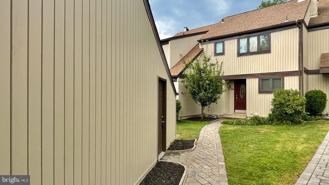 29 Abel Pl - Photo 1 of 1