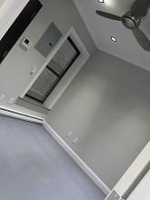 Central Park West & W 100th St - Photo 2 of 4