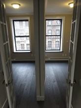 Central Park West & W 100th St - Photo 3 of 4