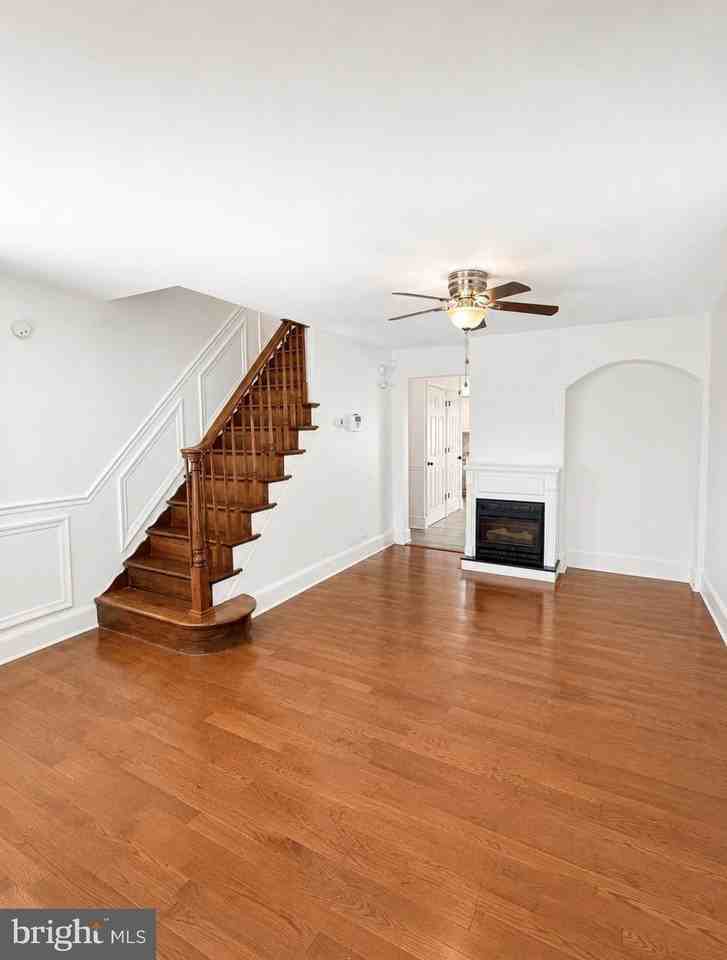 22 Balligomingo Rd - Photo 2 of 27