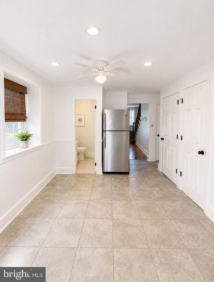 22 Balligomingo Rd - Photo 4 of 27