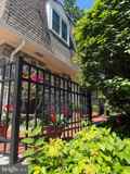 104 W Montgomery Ave #B - Photo 1 of 1
