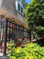 104 W Montgomery Ave #B - Photo 1 of 1