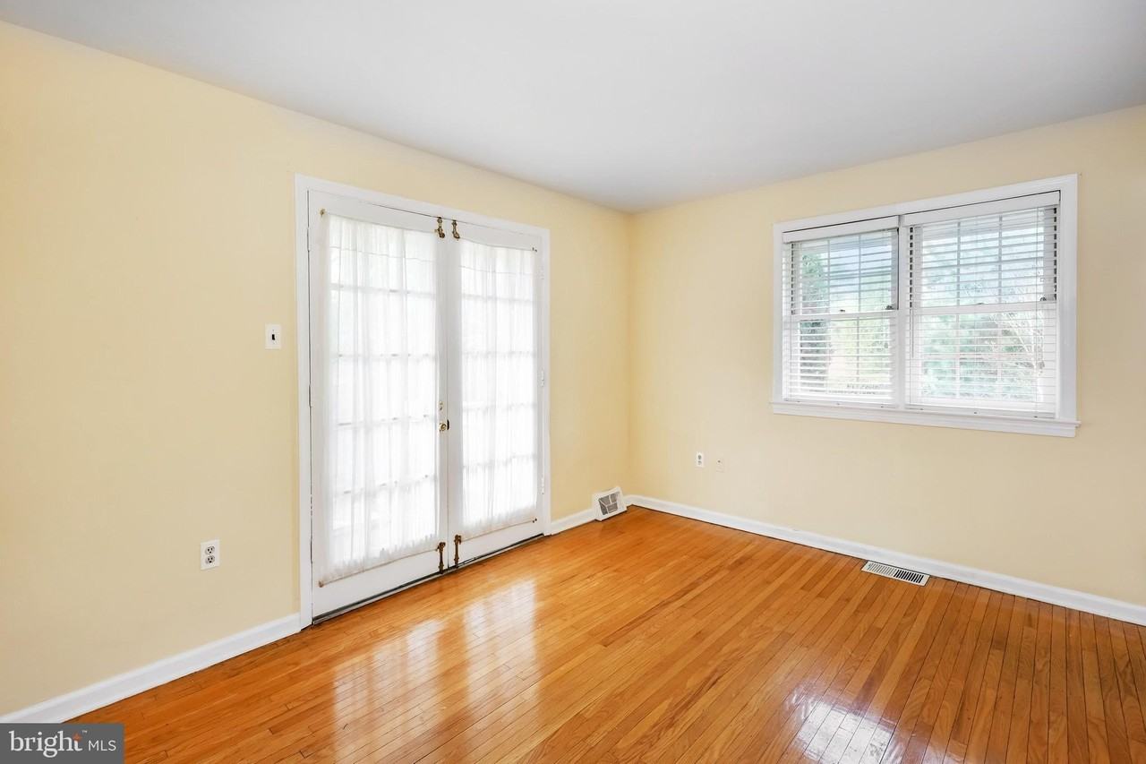 104 W Montgomery Ave #B - Photo 4 of 9