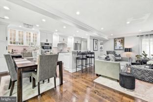 1750 Oakwood Ter #17A - Photo 1 of 1