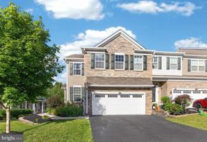 271 Fairfield Cir W - Photo 1 of 1