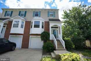 2005 Harvard Dr - Photo 1 of 1