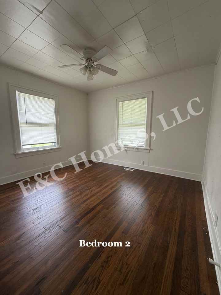2805 Denver St #1 - Photo 7 of 17
