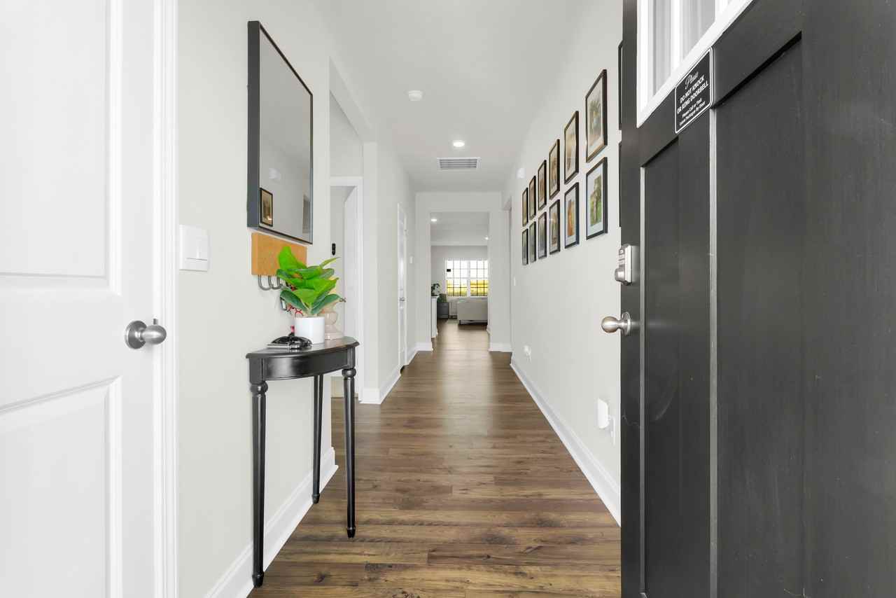 501 Dakota Ave #1 - Photo 2 of 50