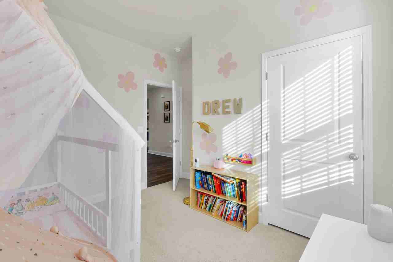 501 Dakota Ave #1 - Photo 5 of 50