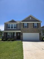 602 Lake Tyler Dr #1 - Photo 1 of 1
