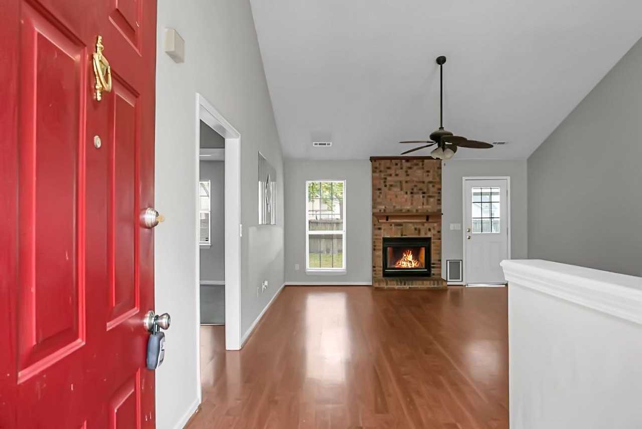 117 Saint Awdry St #1 - Photo 4 of 36