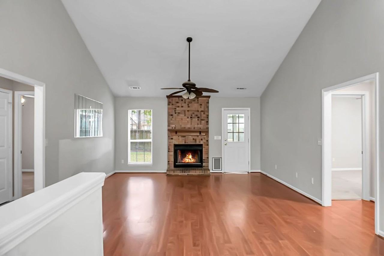 117 Saint Awdry St #1 - Photo 6 of 36