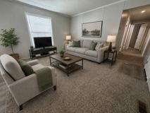 38056 Johannes Dr #524 - Photo 1 of 1