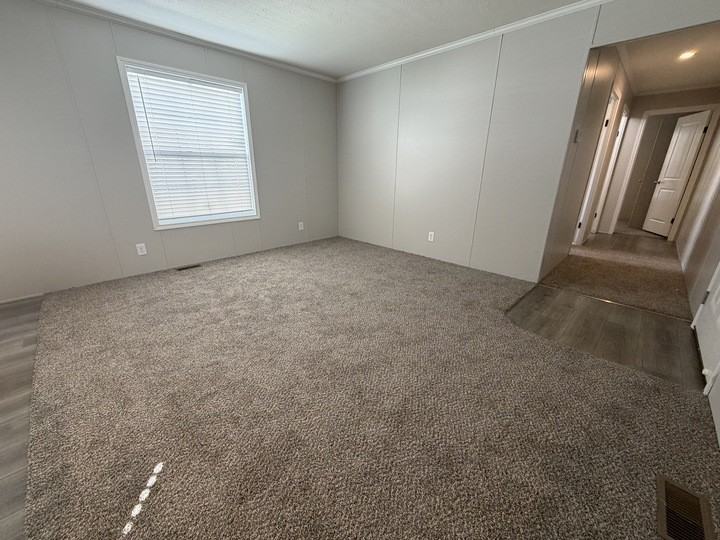 38056 Johannes Dr #524 - Photo 2 of 25
